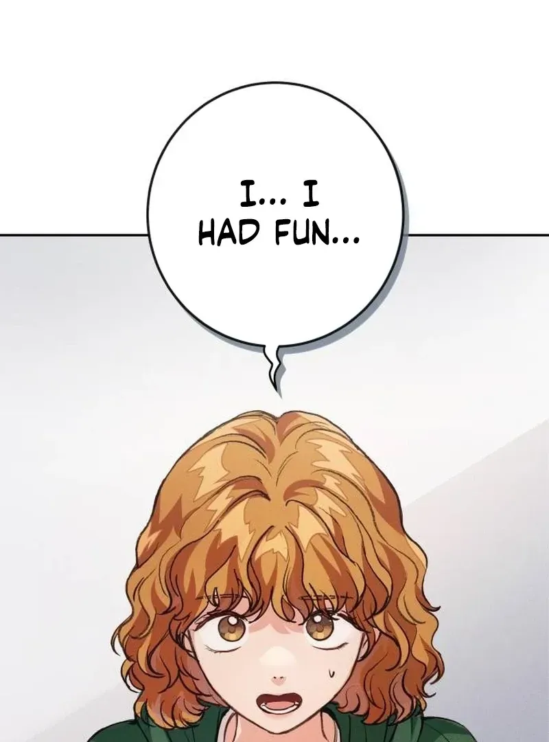 Perfection is Everything Chapter 7 Online - página 131
