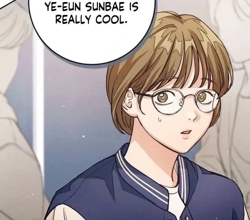 Perfection is Everything Chapter 7 Online - página 134