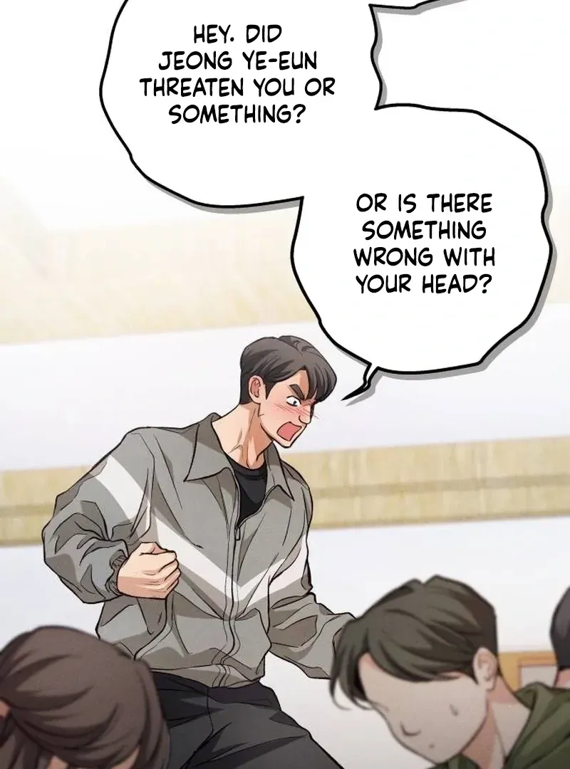 Perfection is Everything Chapter 7 Online - página 137