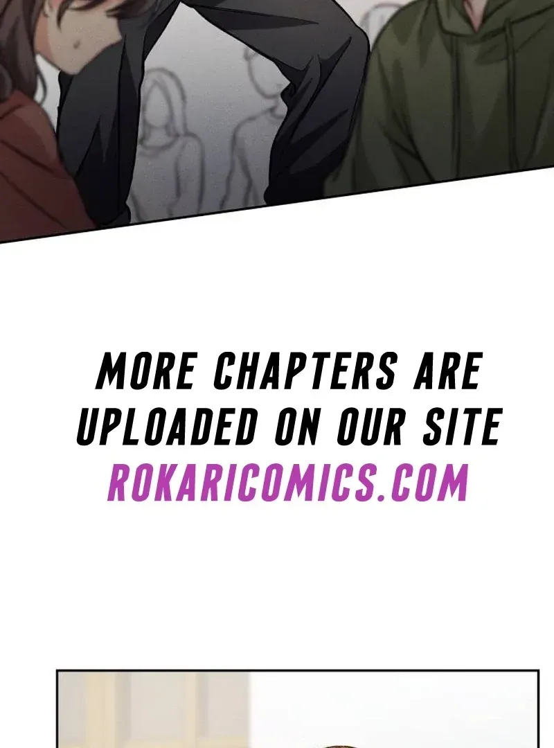 Perfection is Everything Chapter 7 Online - página 138