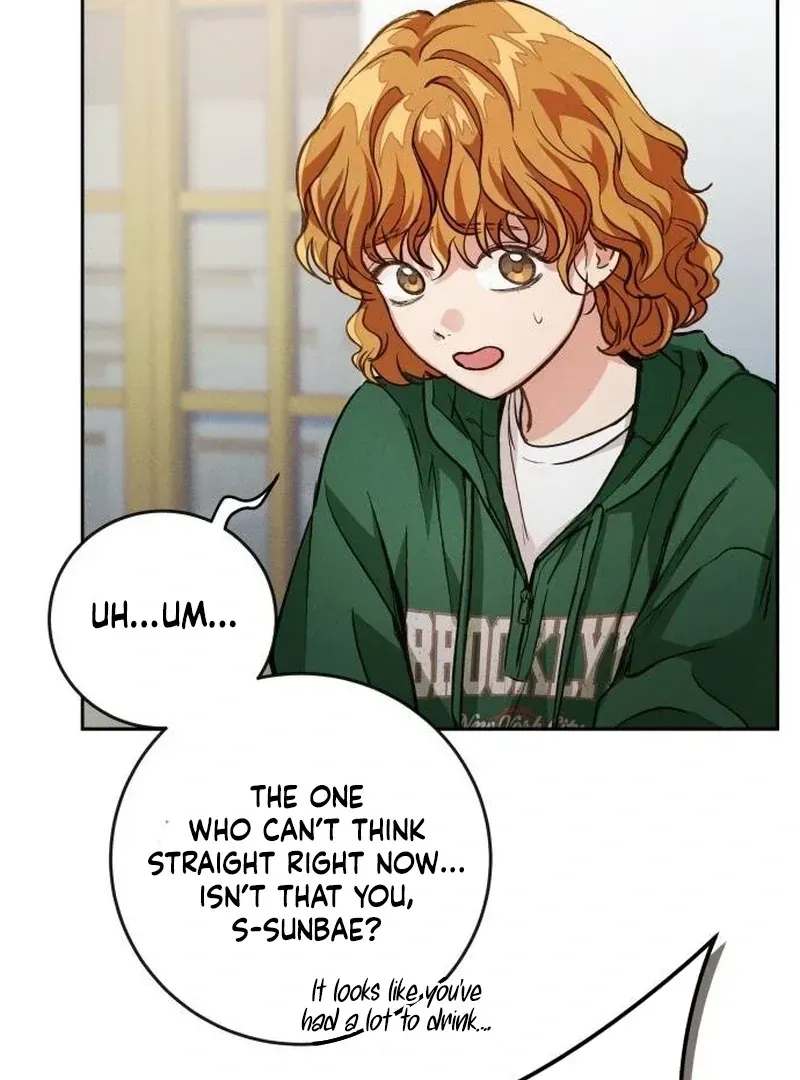 Perfection is Everything Chapter 7 Online - página 139