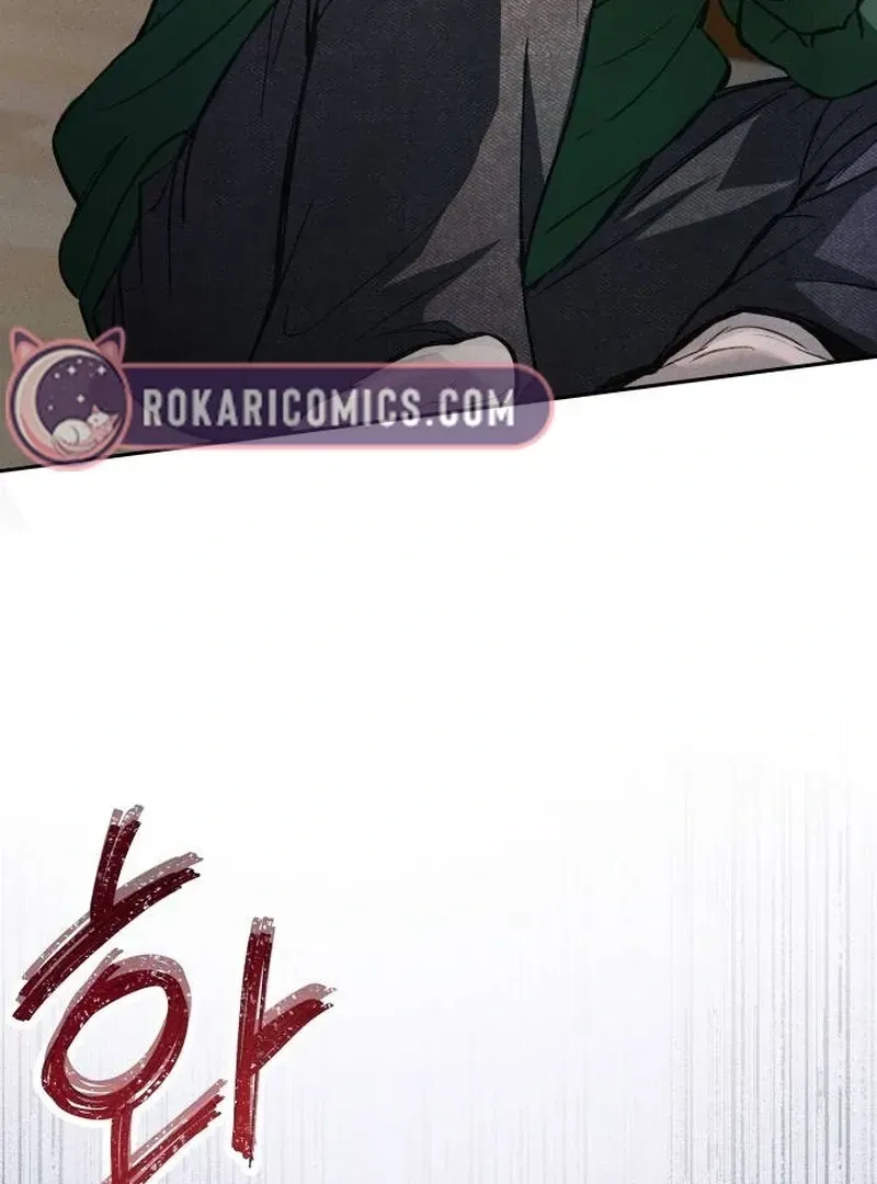 Perfection is Everything Chapter 7 Online - página 142