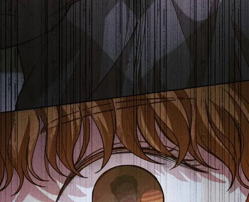 Perfection is Everything Chapter 7 Online - página 144