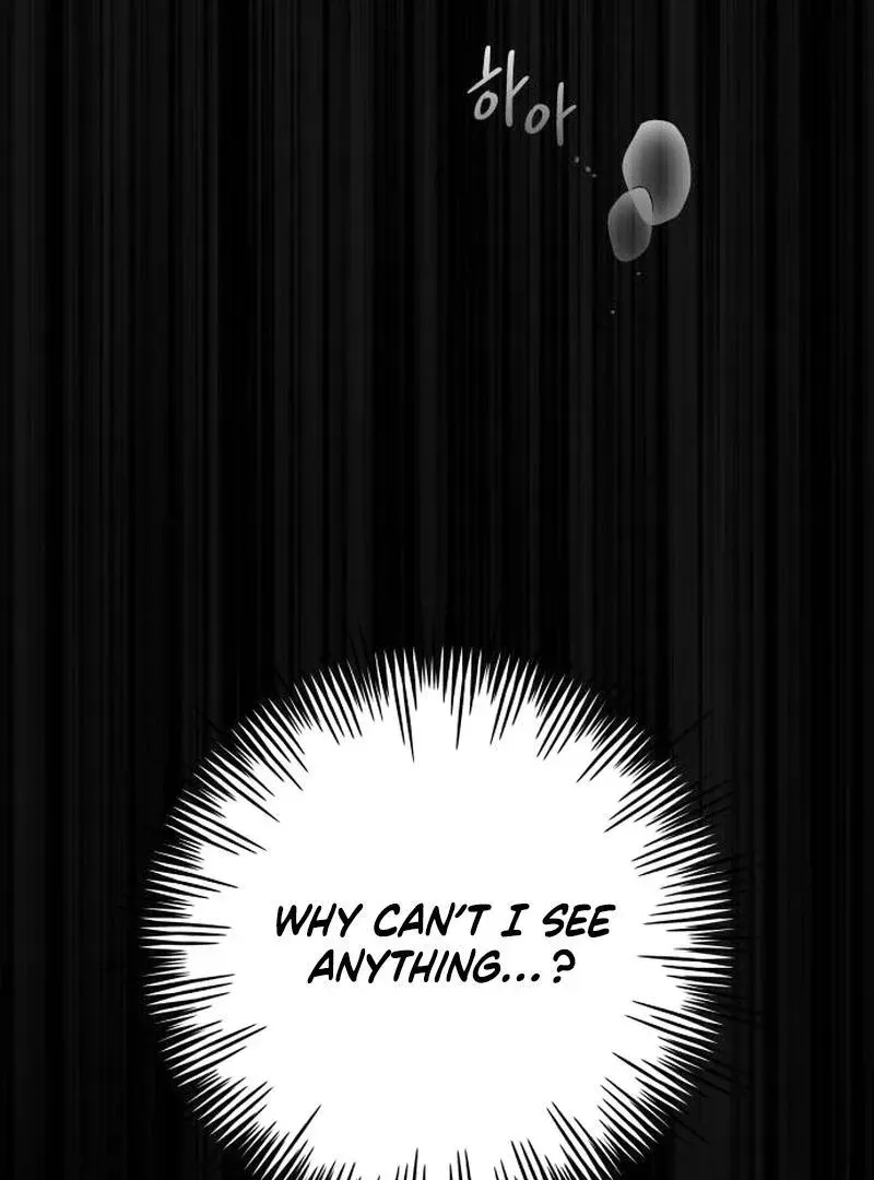 Perfection is Everything Chapter 7 Online - página 149