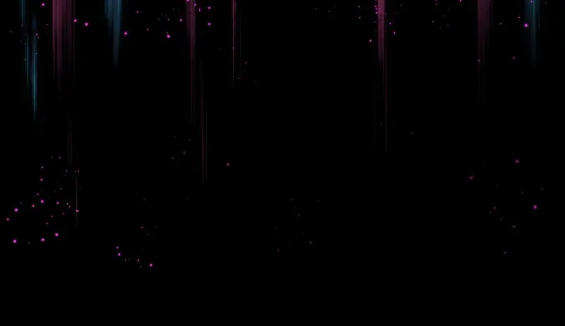 Phase Chapter 1 Online - pƔgina 3