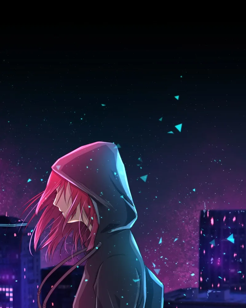 Phase Chapter 1 Online - pƔgina 4