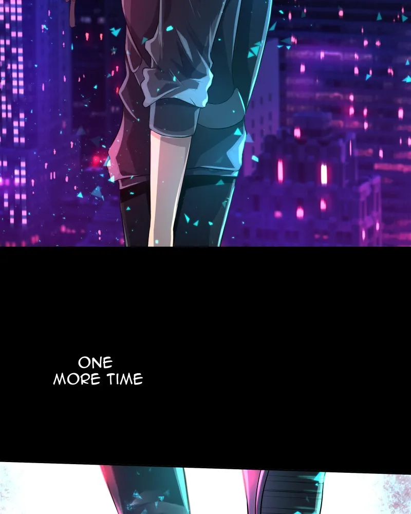 Phase Chapter 1 Online - pƔgina 5