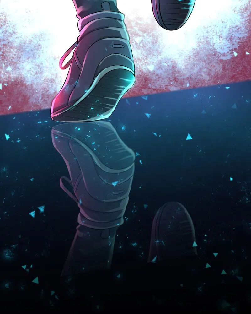 Phase Chapter 1 Online - pƔgina 6