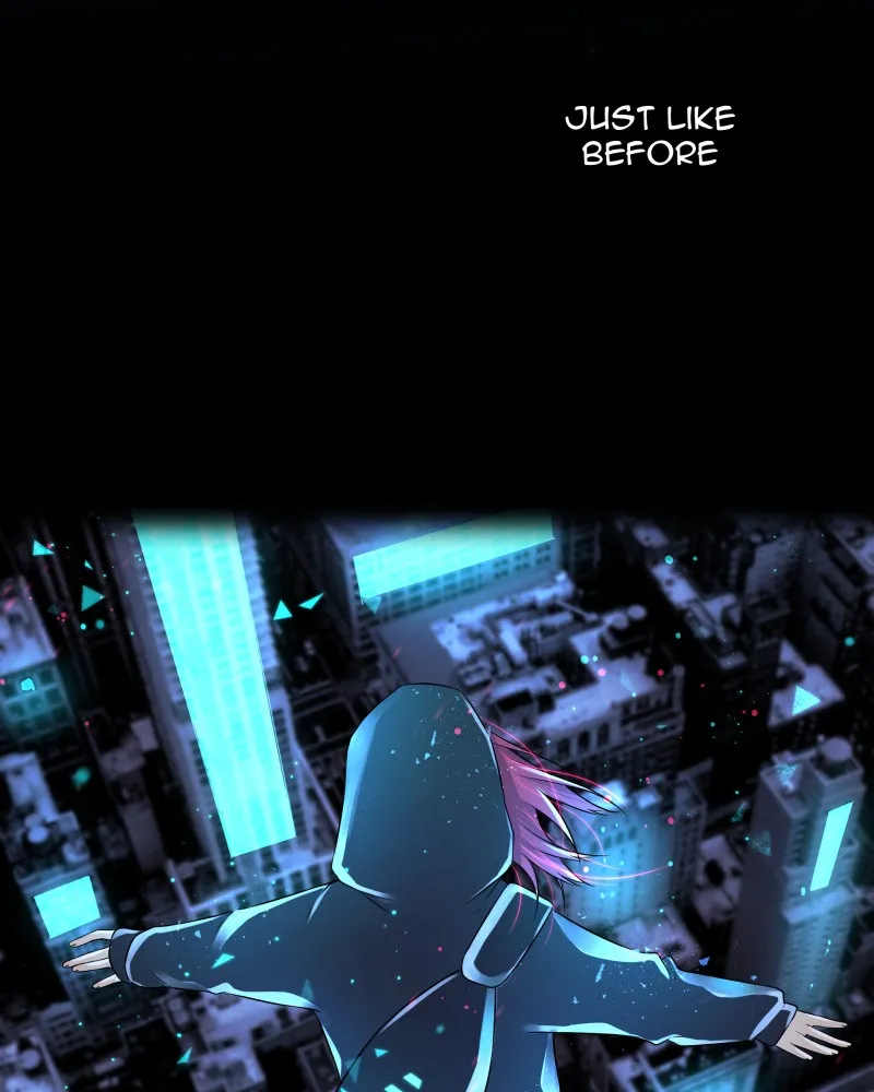 Phase Chapter 1 Online - pƔgina 7