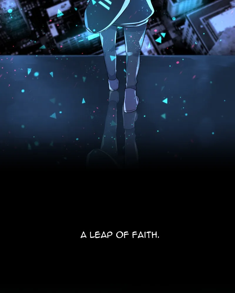 Phase Chapter 1 Online - pƔgina 8