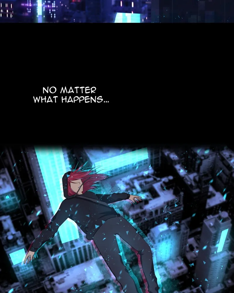 Phase Chapter 1 Online - pƔgina 10