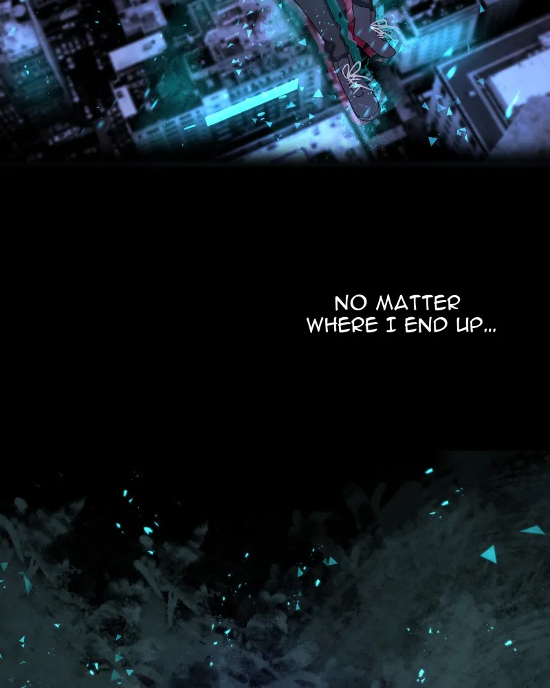 Phase Chapter 1 Online - pƔgina 11