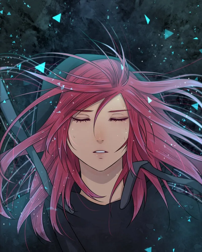 Phase Chapter 1 Online - pƔgina 12
