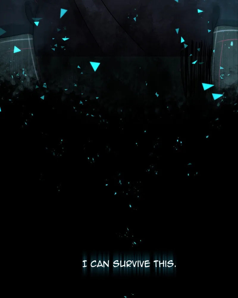 Phase Chapter 1 Online - pƔgina 13