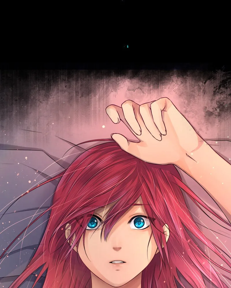 Phase Chapter 1 Online - pƔgina 14