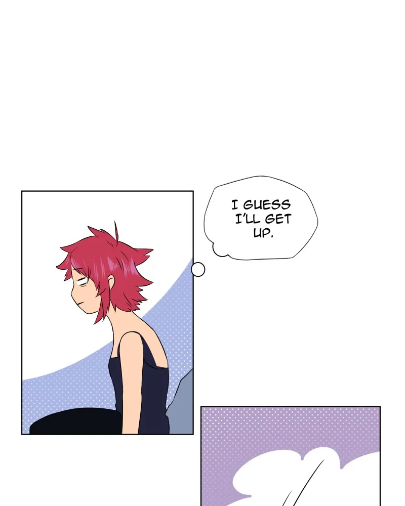 Phase Chapter 1 Online - pƔgina 16