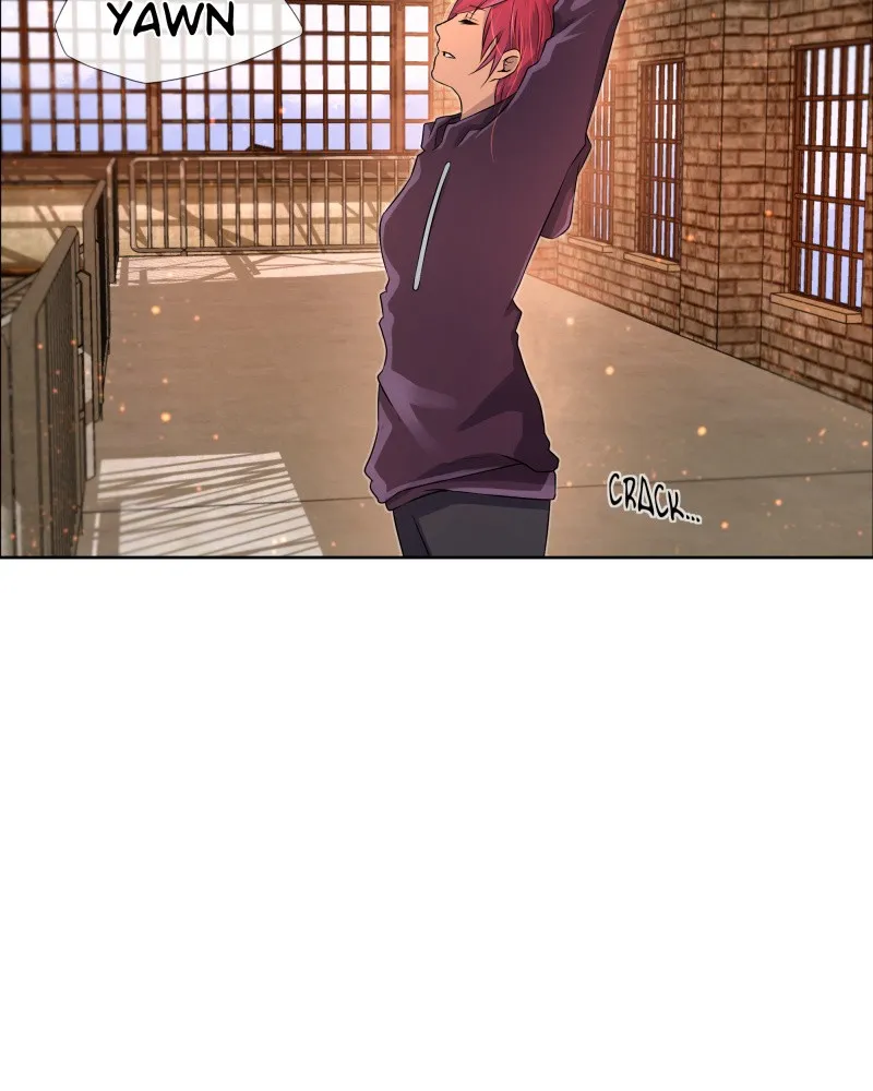Phase Chapter 1 Online - pƔgina 18