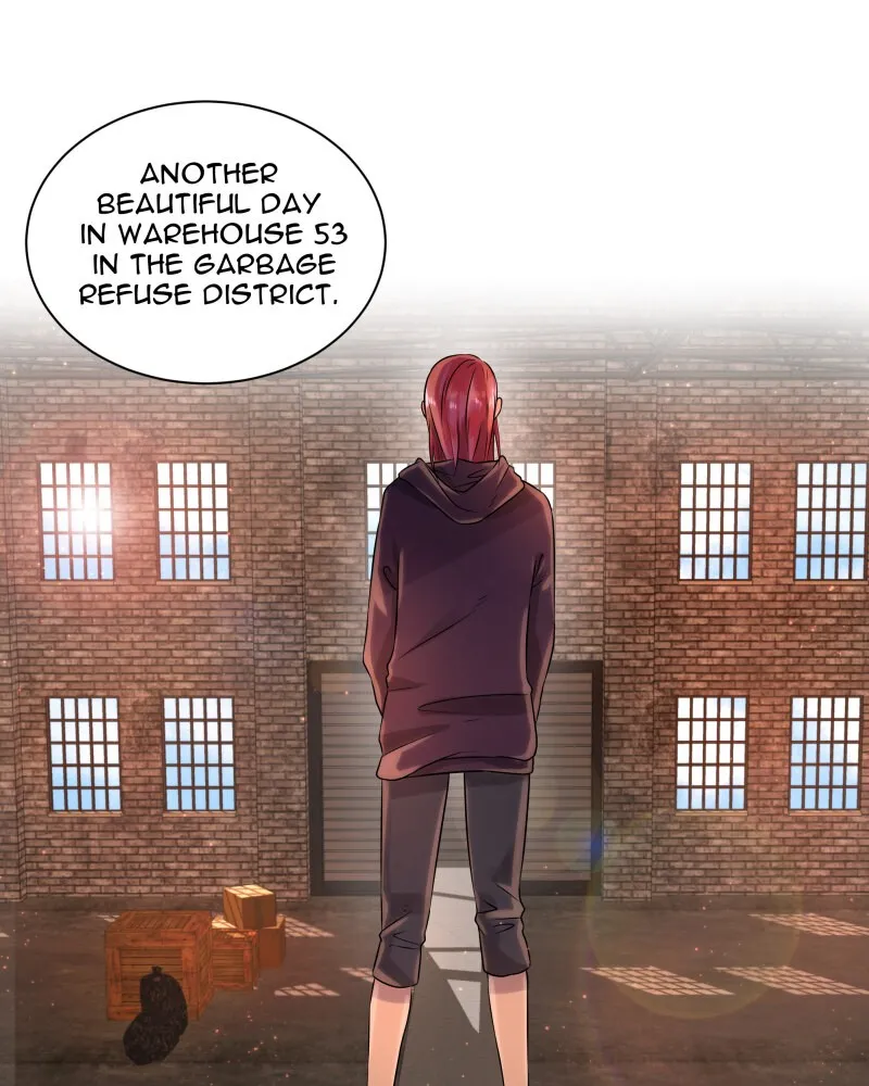 Phase Chapter 1 Online - pƔgina 19