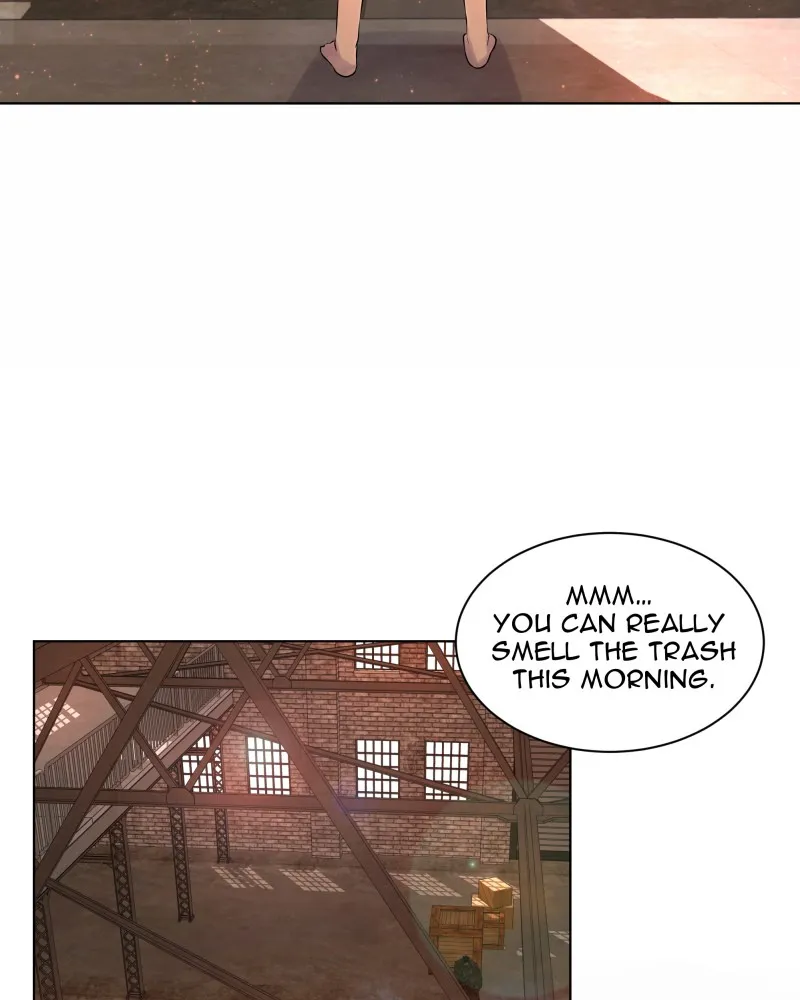 Phase Chapter 1 Online - pƔgina 20