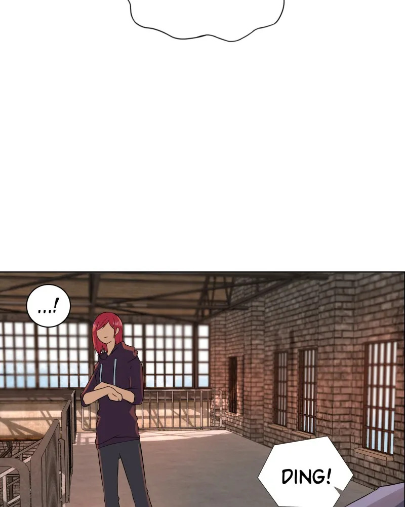 Phase Chapter 1 Online - pƔgina 22