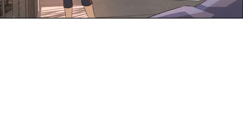 Phase Chapter 1 Online - pƔgina 23