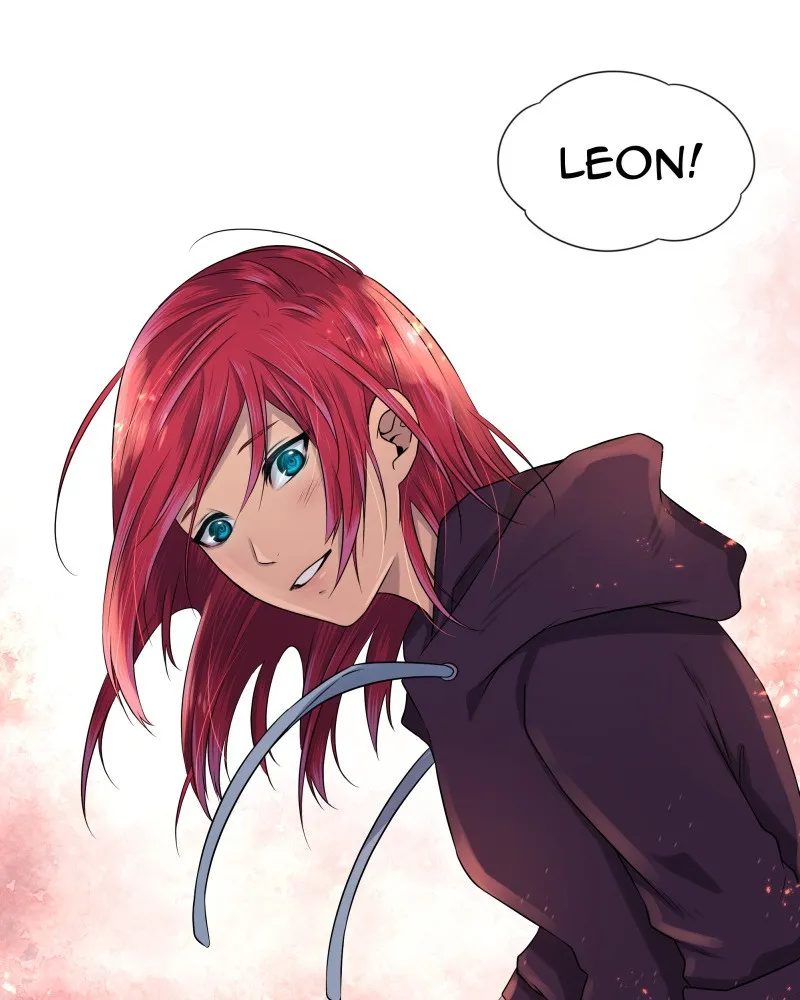 Phase Chapter 1 Online - pƔgina 24