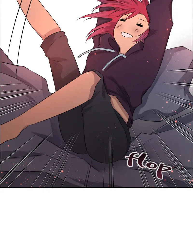 Phase Chapter 1 Online - pƔgina 26