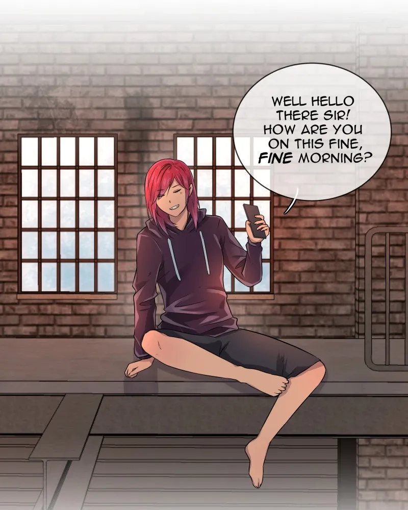 Phase Chapter 1 Online - pƔgina 28