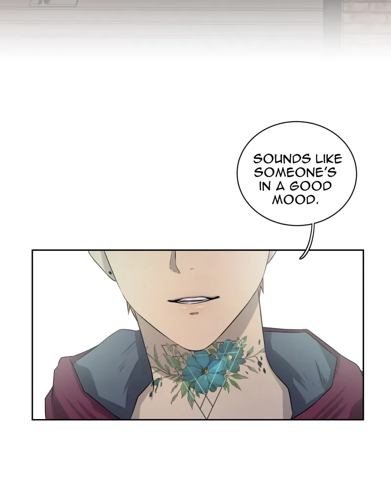 Phase Chapter 1 Online - pƔgina 29