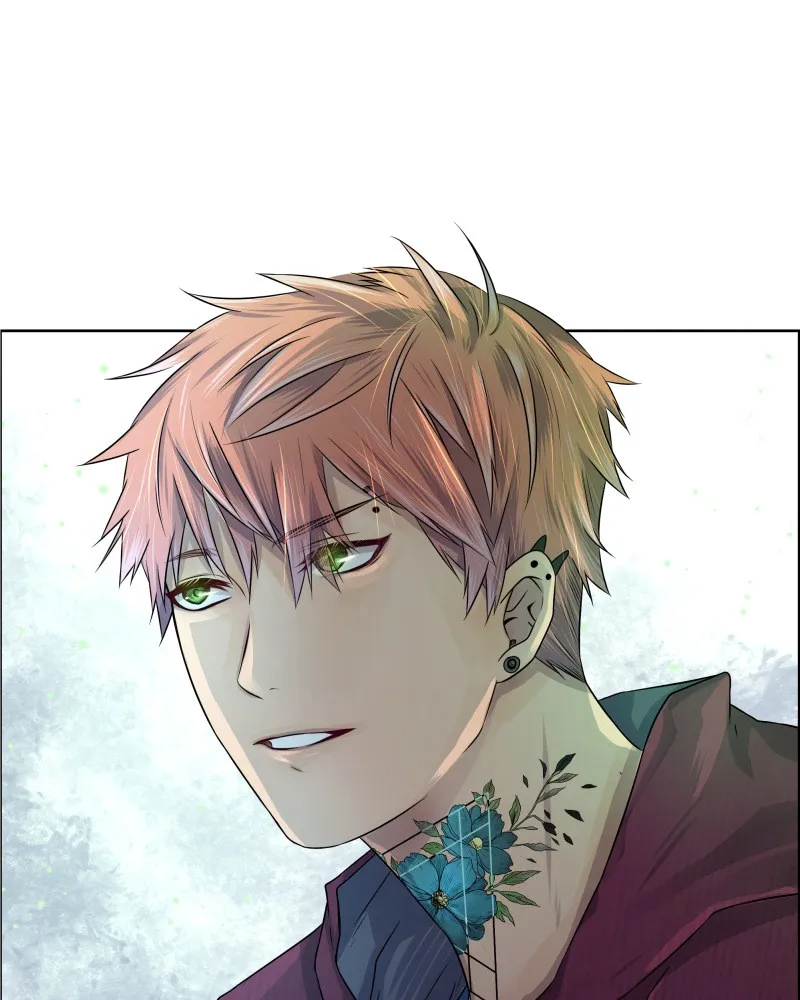 Phase Chapter 1 Online - pƔgina 30