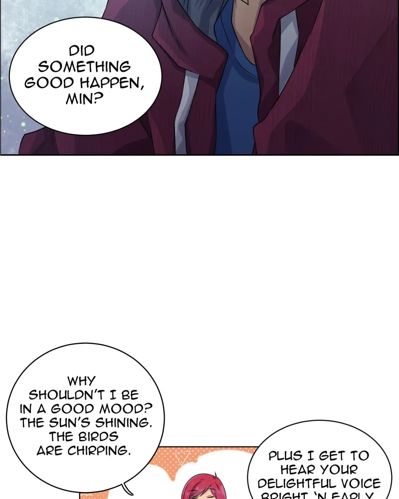 Phase Chapter 1 Online - pƔgina 31