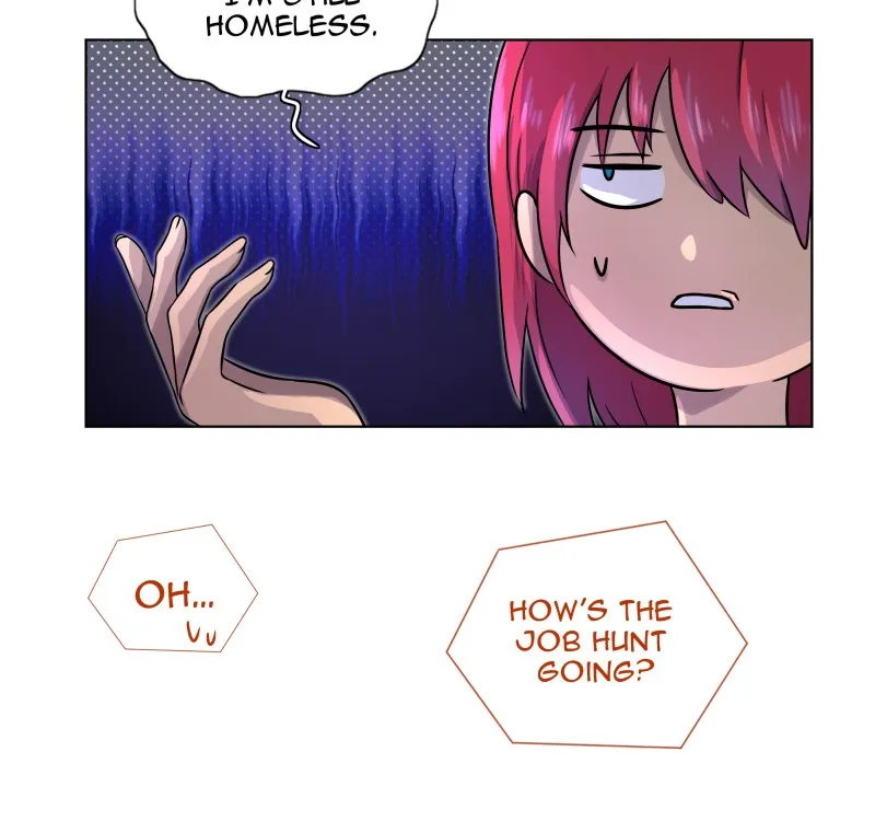 Phase Chapter 1 Online - pƔgina 33