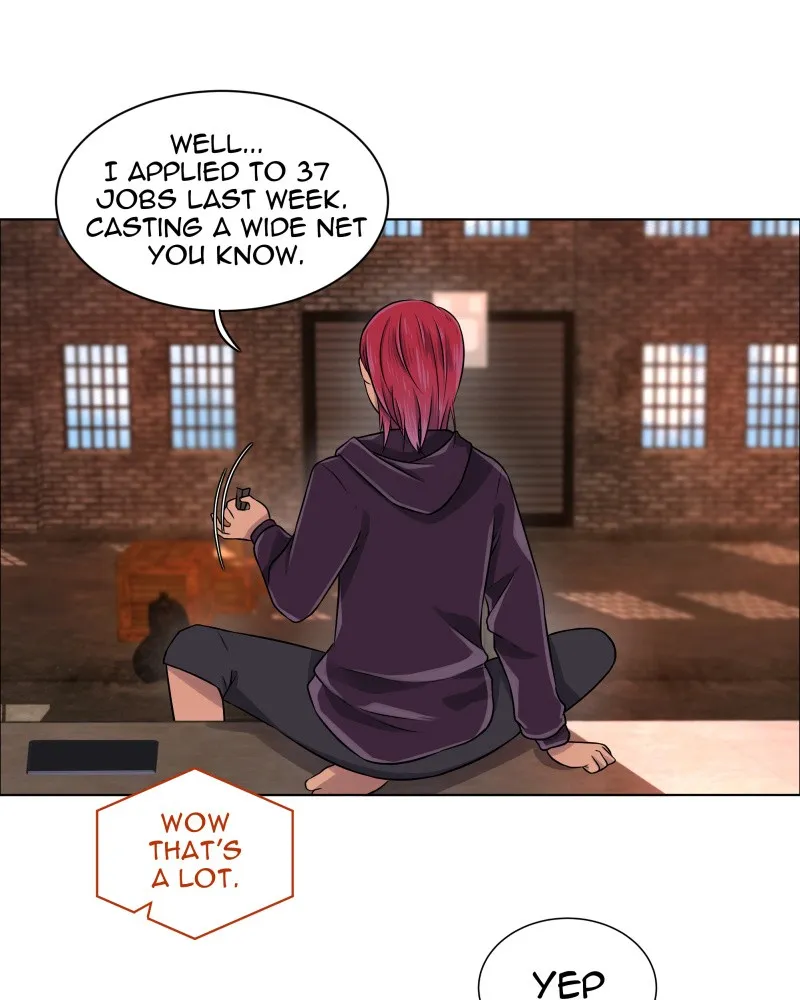 Phase Chapter 1 Online - pƔgina 34