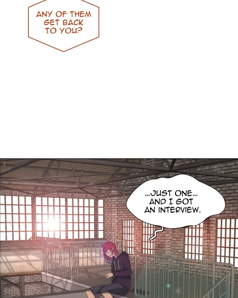 Phase Chapter 1 Online - pƔgina 36