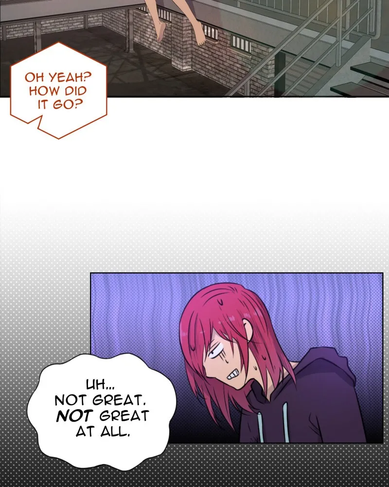 Phase Chapter 1 Online - pƔgina 37