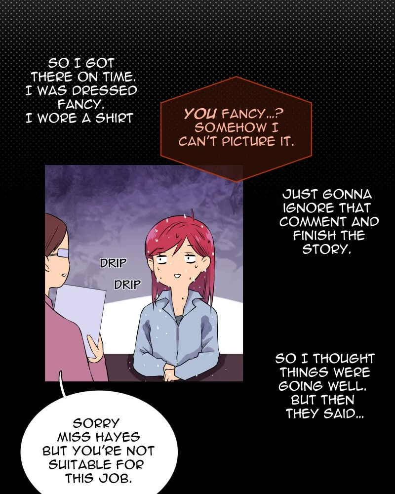 Phase Chapter 1 Online - pƔgina 38