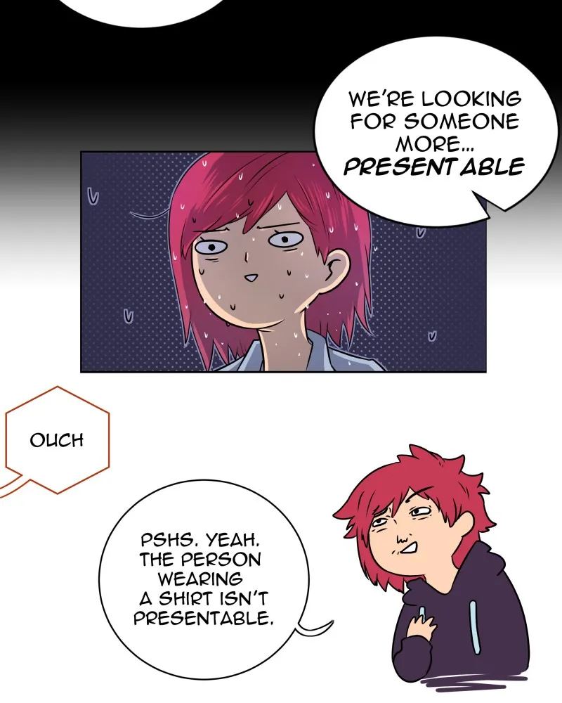 Phase Chapter 1 Online - pƔgina 39