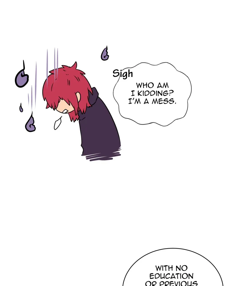 Phase Chapter 1 Online - pƔgina 40
