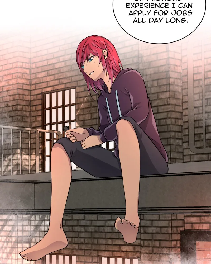 Phase Chapter 1 Online - pƔgina 41