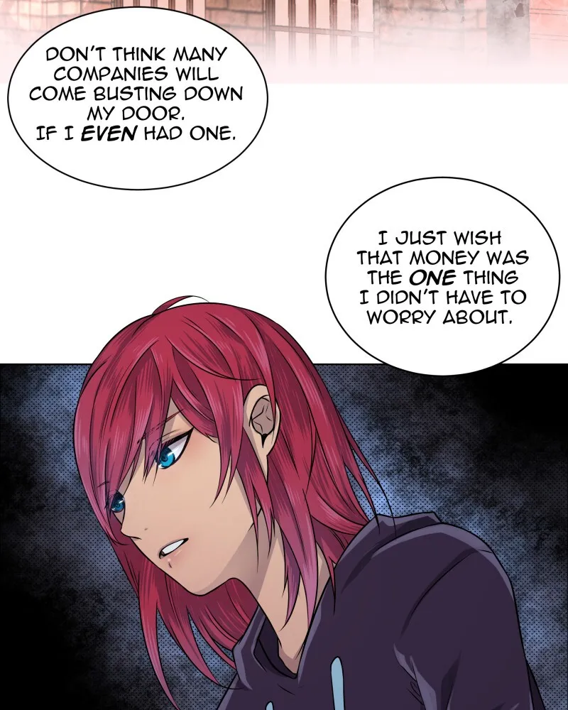 Phase Chapter 1 Online - pƔgina 42