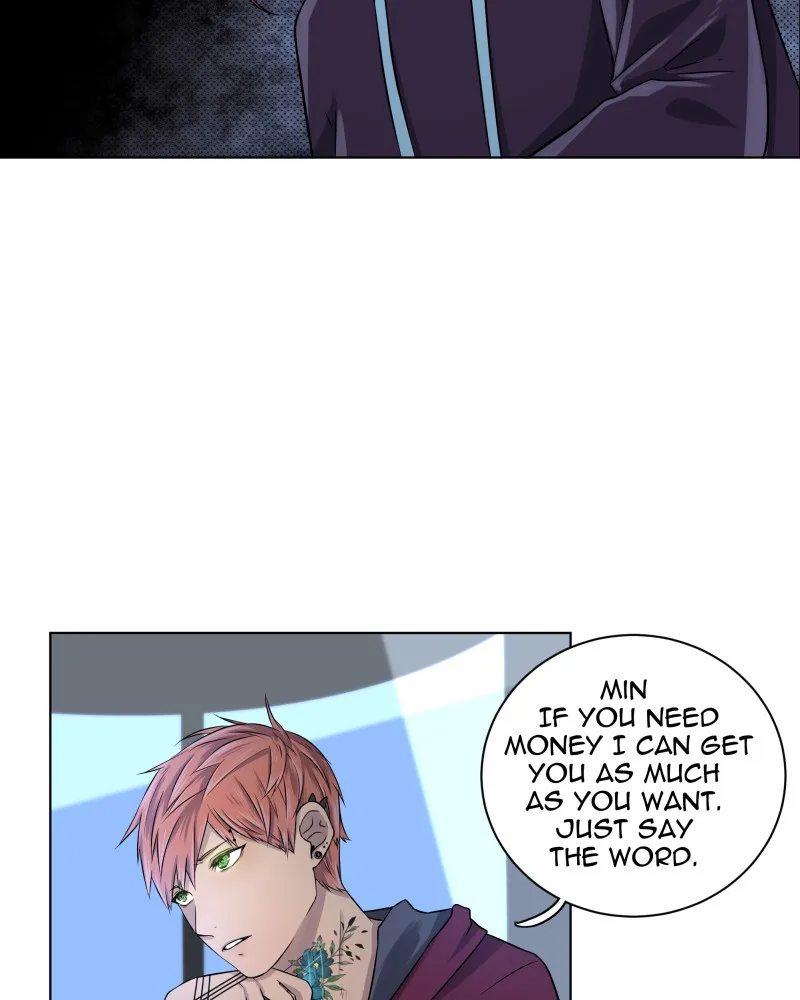 Phase Chapter 1 Online - pƔgina 43