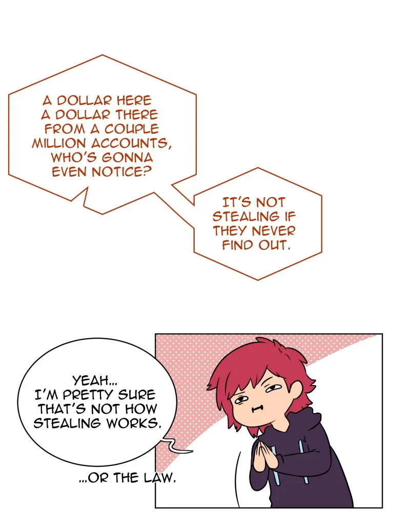 Phase Chapter 1 Online - pƔgina 45