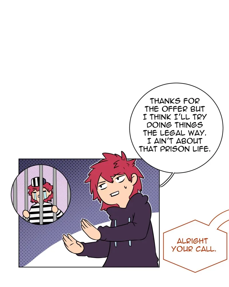 Phase Chapter 1 Online - pƔgina 46