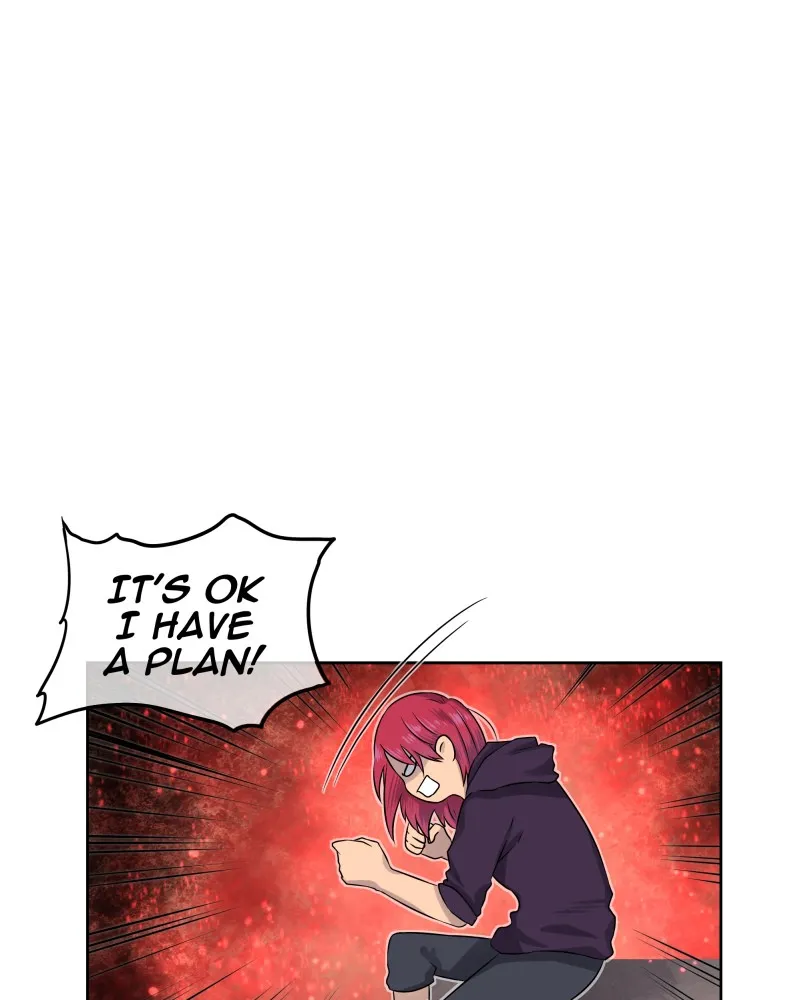 Phase Chapter 1 Online - pƔgina 47