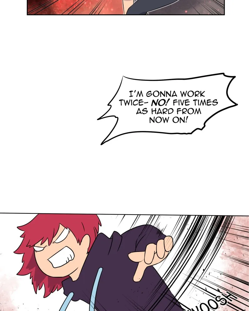 Phase Chapter 1 Online - pƔgina 48