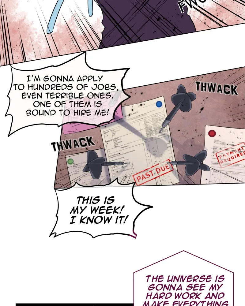 Phase Chapter 1 Online - pƔgina 49