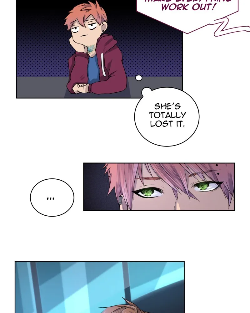 Phase Chapter 1 Online - pƔgina 50