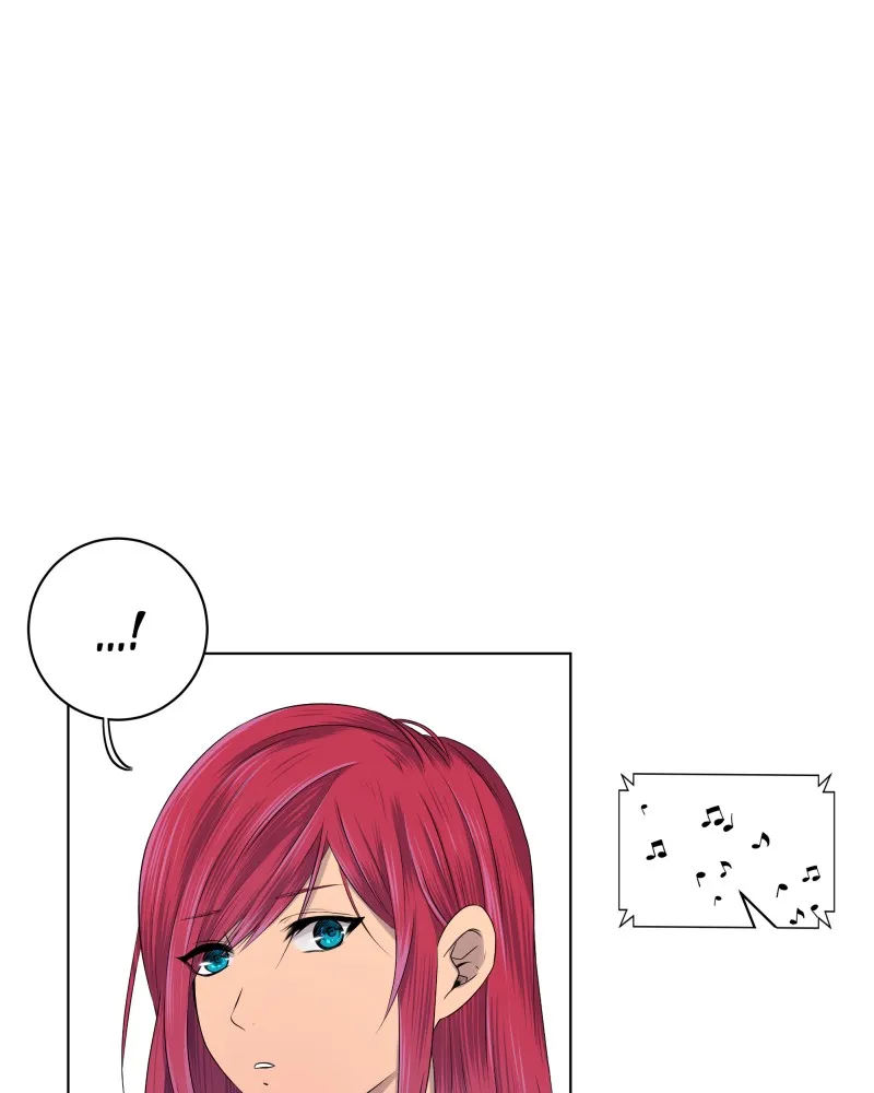 Phase Chapter 1 Online - pƔgina 52