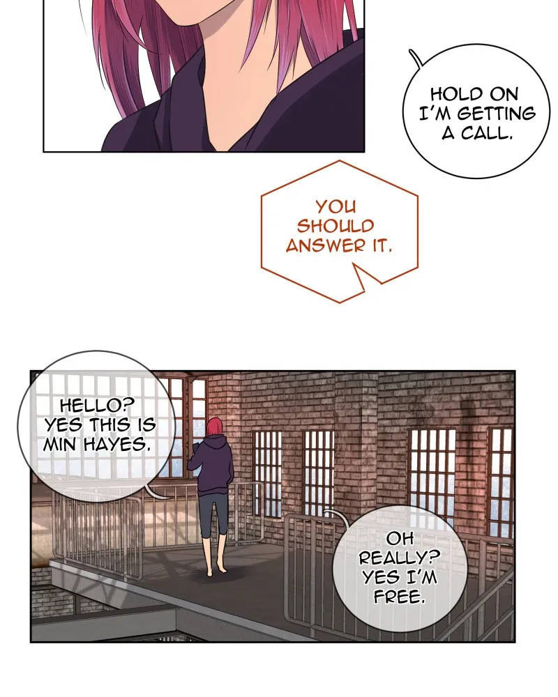 Phase Chapter 1 Online - pƔgina 53