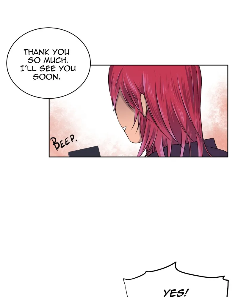 Phase Chapter 1 Online - pƔgina 55